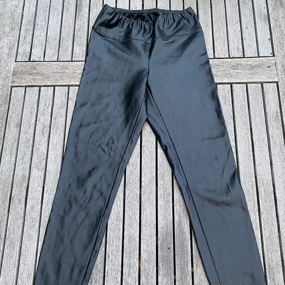 Aritzia Wilfred Free Daria Pant – Size XS